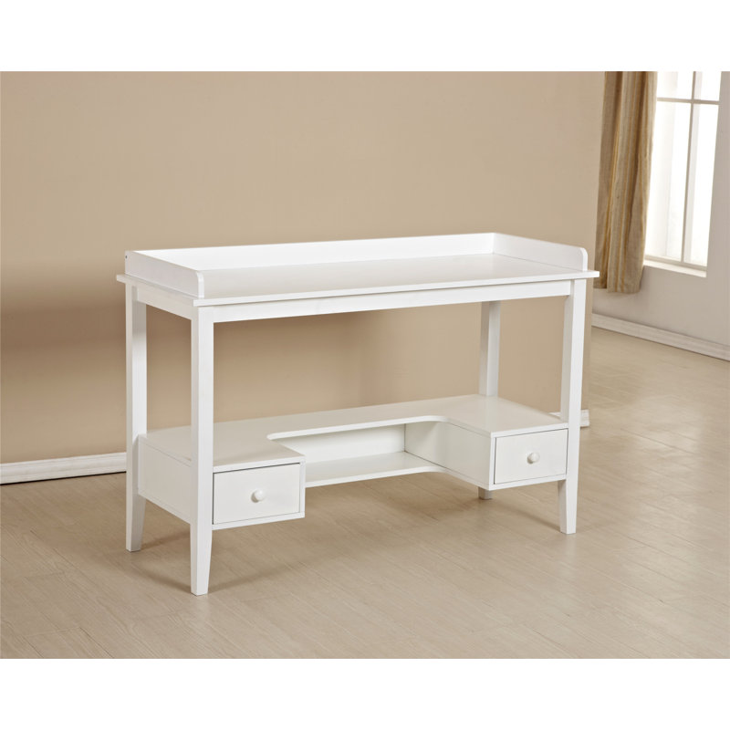 Bureau d'ordinateur