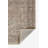 Basia Oriental Indoor Rug-1884866794