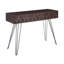 Oregon 110cm Console Table
