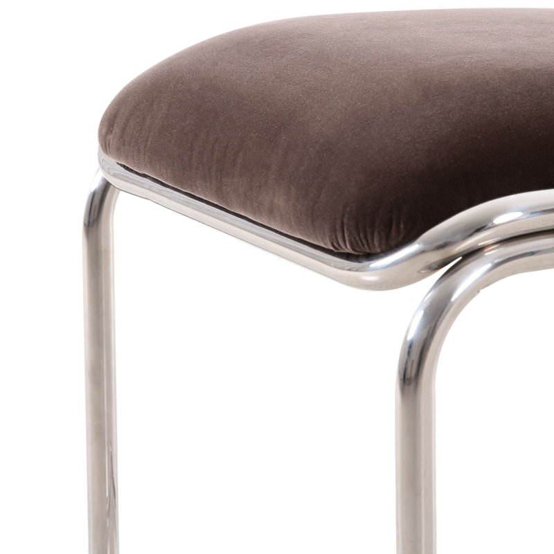 Bram Upholstered Dining Chair