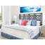 Rattan Open-Frame Headboard-14194547-15216699