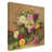" Old Fashioned Victorian Roses "-29223529