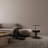 Eco Smart Side Table