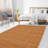 Mulvihill Geometric Indoor Rug