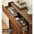 Simple And Practical Shoe Storage Cabinet