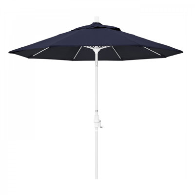 Roverta 108'' Sunbrella® Outdoor Umbrella