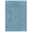 Modern Shaggy Rug Soft Fluffy Aqua Carpet Non Slip Large Small Area Rug For Living Room Bedroom Hallway Floor Mat-23382605