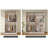 Oller-1667192443