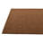 Parris Brown Rug