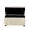 Raburn Upholstered Storage Bench-1233949565