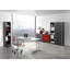 Flitwick 2 -Door 1 -Shelf-1639549428