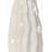 Kelson Ceramic Table Lamp