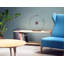 Aire Clock-1304536398