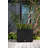 Block Series Span Planter-86130975-86130978