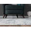 Tapis Abeyta-1801428850