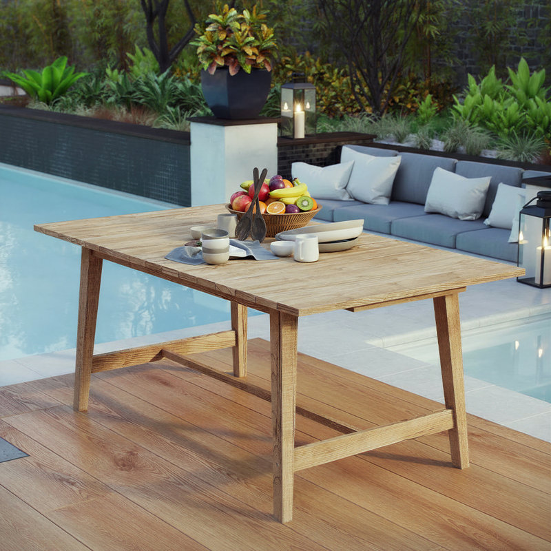 Bol en bois de manguier fait à la main, bol décoratif en bois pour fruits, collations ou centre de table