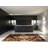 Victorian Charm Rug-1181449660