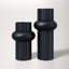Keita Handmade Ceramic Table Vase-493109697