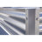 GROW IT® Raised Bed Garden 40X40X11-139174169