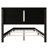 Lipsey Upholstered Panel Bed-690434671-690434659