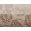 Dorset Oriental Area Rug in Beige-216481981