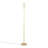 Modern Swivel Floor Lamp-2030553688