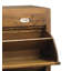 Flash Flip Down Shoe Storage