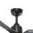 Hugo Ceiling Fan-113873911-113873917-113873913