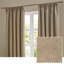 The Ultimate Velvet Blackout Curtain Panel Pair-115733558-115733551