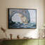 «Vintage Nautical Print-XC III» sur-1779073165-1779073166