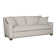 Nicholas Sofa