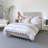 Blake Linen Shams-34611415-34611412