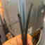Photos des clients 1 de 1
