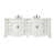 Antique White