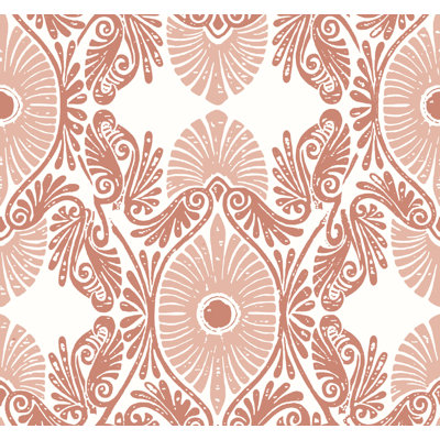 Giry Wallpaper