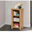 Ellis Standard Bookcase-17854378