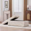 Banc rembourré Modern-537889815