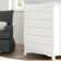 Commode 5 tiroirs Avalon