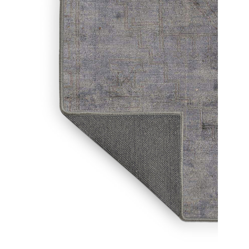 Tapis abstrait et moderne 5249, Rectangle 2 pi x 4 pi