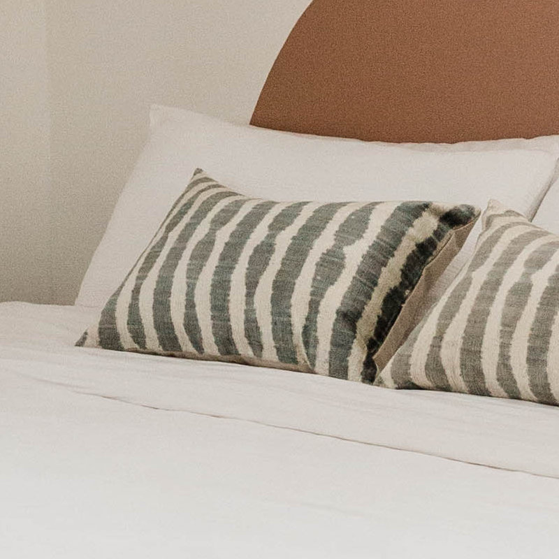 Customer review by Anonymous