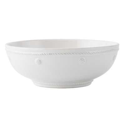 Berry & Thread 7.75" Pasta Bowl