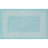 Seraphine Indoor / Outdoor Rug-27251802