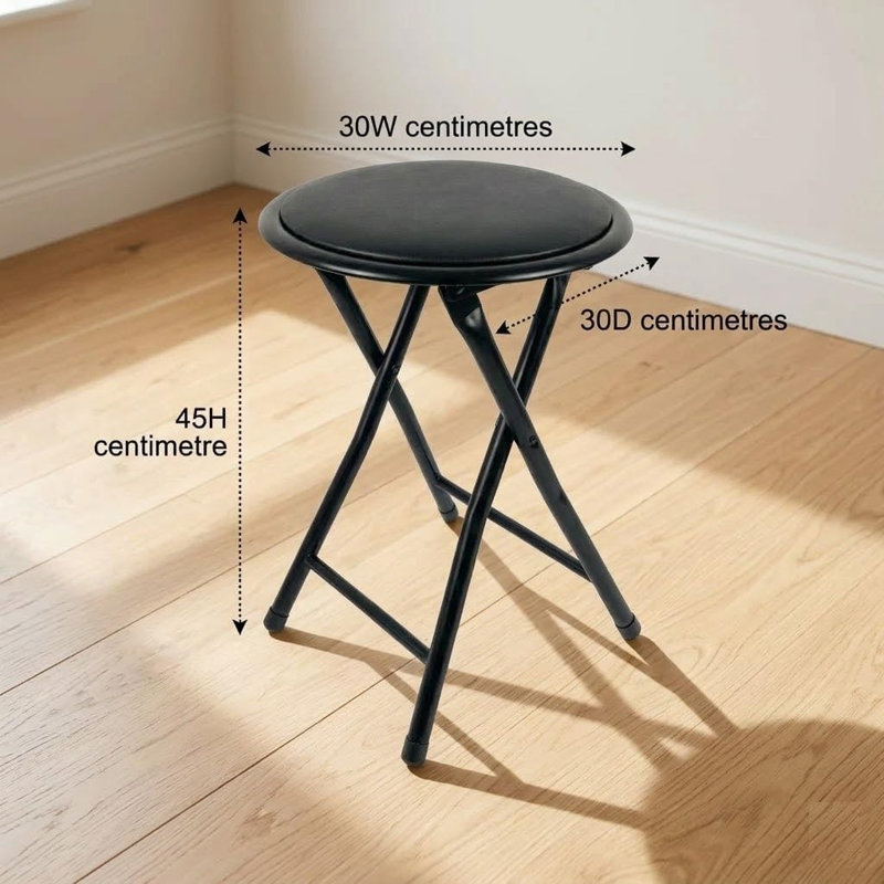 Counter Stool
