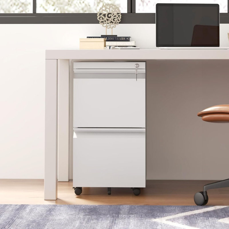 File Cabinet