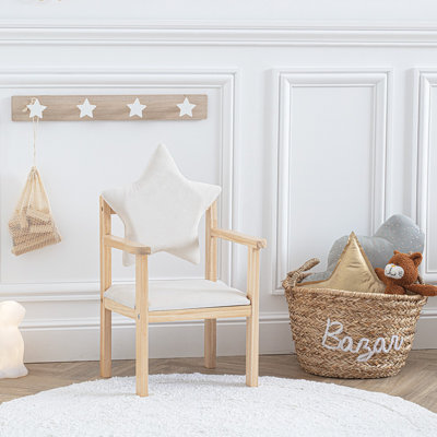 Guthbrand Children's Chair