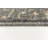 Tobitha Oriental Indoor Rug-205781994