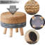 Tabouret d'appoint Quinnesec-1307272268