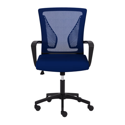 Task Chair