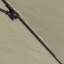 Parasol de marché 90 po Sunbrella-88366958-131411715