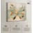 Sage Butterfly Colorful Wall Art by Art Remedy-102535938-102535942